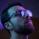 Jozef Studio