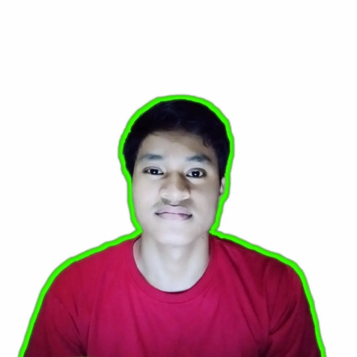 Judesen
