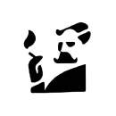 NRLMSTF's Profile Picture