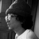 afiqisme's Profile Picture