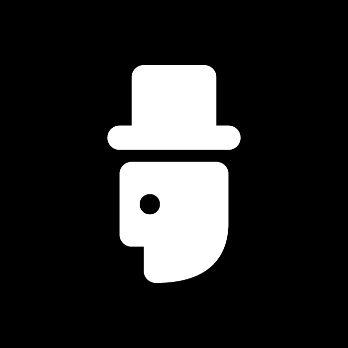 znatgost's Profile Picture