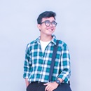 Muhamad Adek