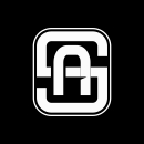 Arsshudsgn's Profile Picture