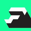 Foreva Studio's Profile Picture