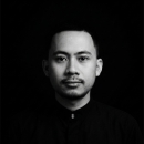 FirstDesign