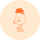 Quailogo