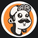 garasigrafis's Profile Picture