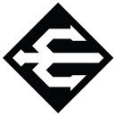 Enoh