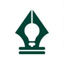 AQB GRAPHIC