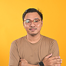 argaamala's Profile Picture