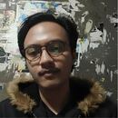 WidyDm