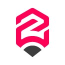 zepro