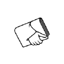 baarikstudio's Profile Picture