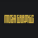 Musagraphic's Profile Picture