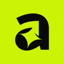 Arunika Dsgn's Profile Picture