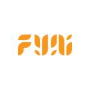 FerouFYN