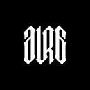 Aira