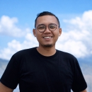 ArizalArsyad