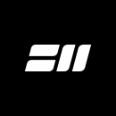 fnhdesign's Profile Picture