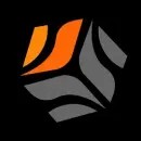 krustovin's Profile Picture