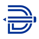 Arizki design