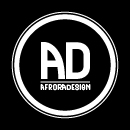 Afroradesigner's Profile Picture