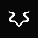 zerosix studio's Profile Picture