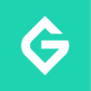 Gus Grafis