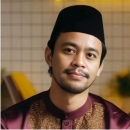 Reivan