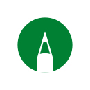 Axhall