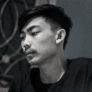 Muh Irham Nur