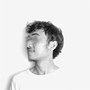 rafsirakima's Profile Picture