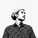 dintadonna's Profile Picture