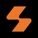 seto