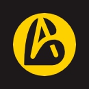 Baba Arya