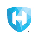 Henbi Design