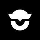 Thekurnwn