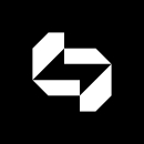 Nanfast's Profile Picture