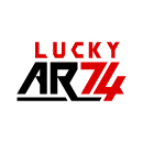 luckyar
