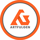 artfulgen's Profile Picture