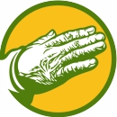 furqontino's Profile Picture