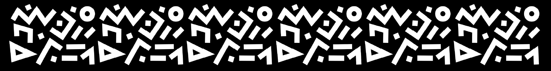 znatgost's Cover Image