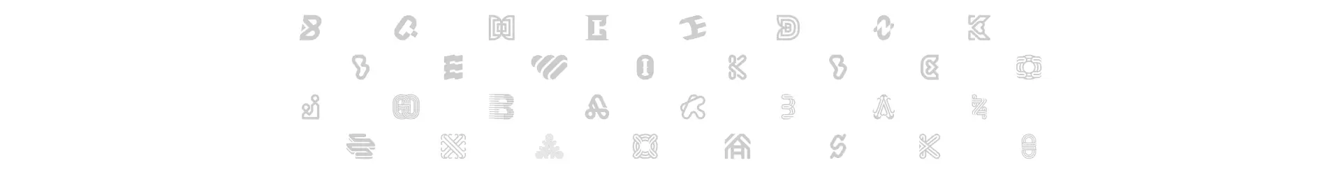 Proffartline's Cover Image