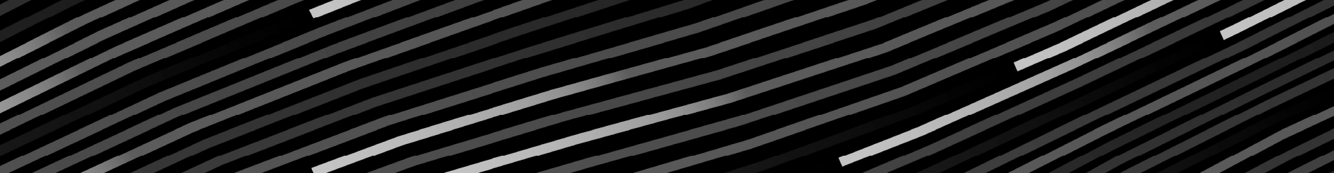 Muhamad Adek's Cover Image
