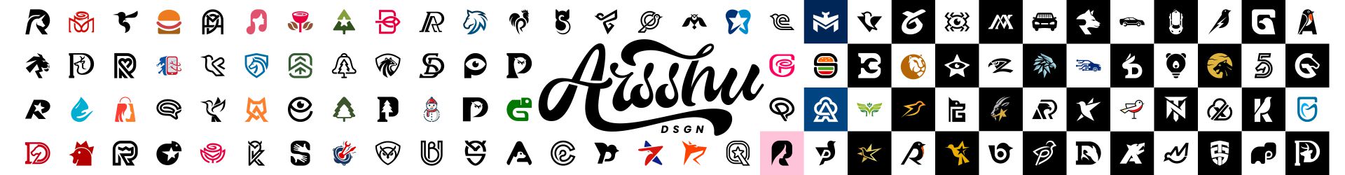 Arsshudsgn's Cover Image