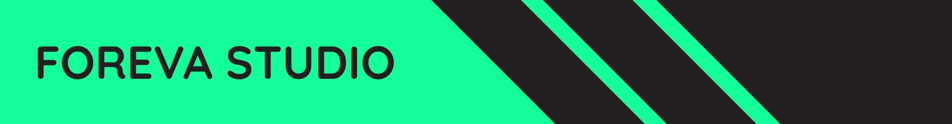 Foreva Studio's Cover Image