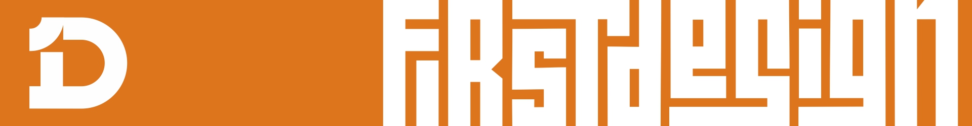 FirstDesign's Cover Image