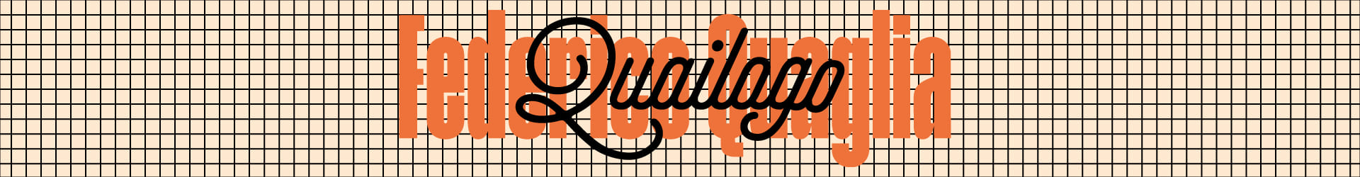 Quailogo's Cover Image