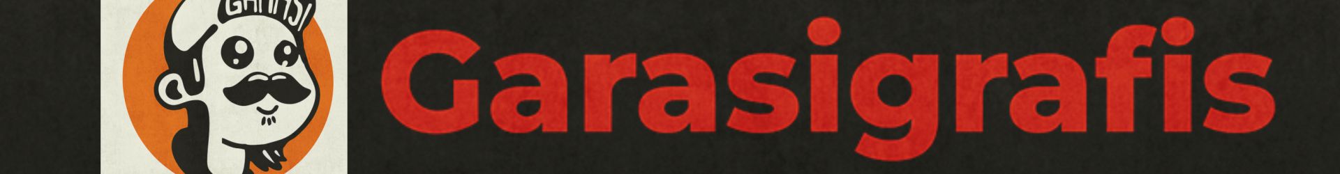 garasigrafis's Cover Image