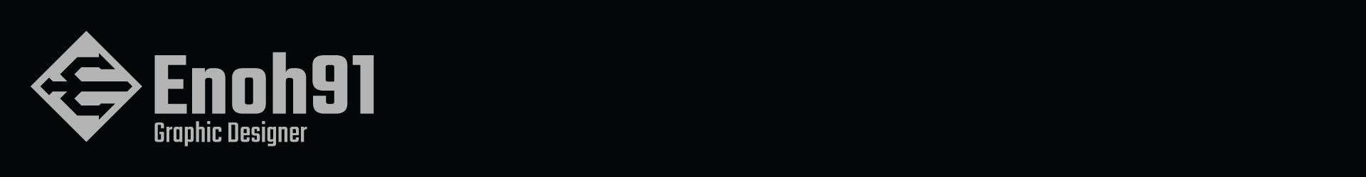 Enoh's Cover Image
